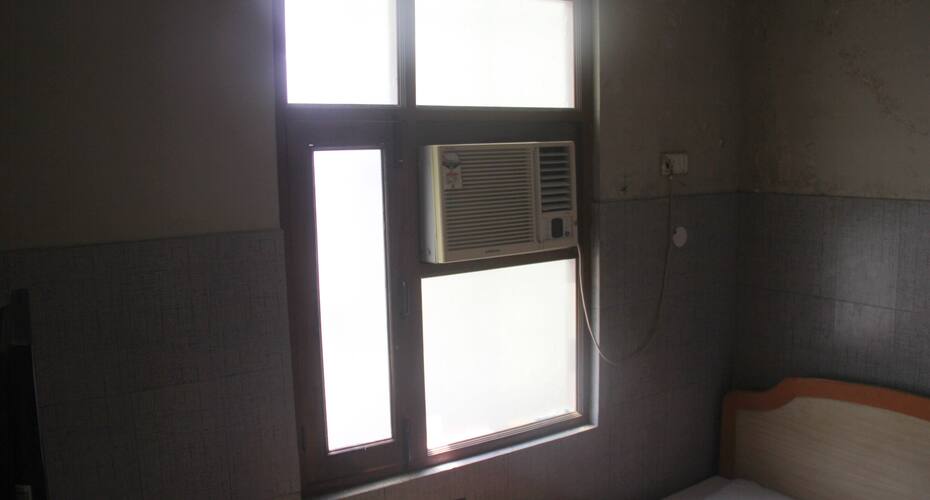 Hotel Motherland, Haridwar 5